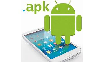 Update Software for Android - Download the APK from Habererciyes